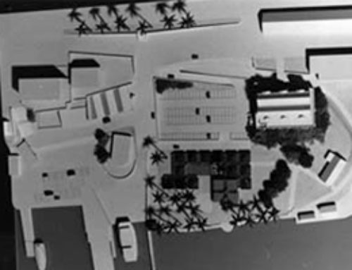 Freetown, Sierra Leone, projet de réaménagement, New Ferry Port